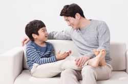 孩子愛告狀怎么辦 應該如何正確處理