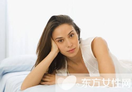 藥物流產(chǎn)的最佳時間 藥物流產(chǎn)對人體的危害有多大