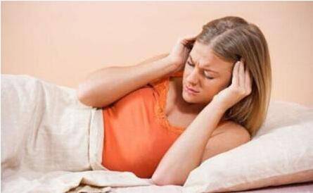 服用減肥藥的嚇人后遺癥 你不得不警惕