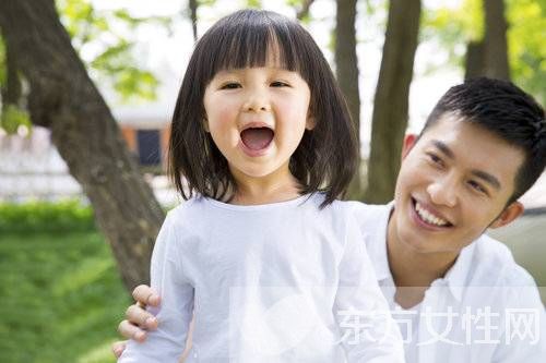 寶寶入園前的必修課 寶媽們你知嗎