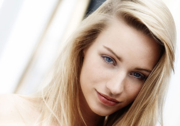 無(wú)痛人流后如何飲食調(diào)養(yǎng) 無(wú)辛辣刺激無(wú)高脂肪