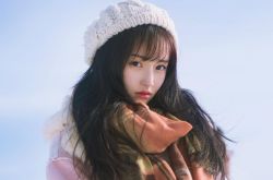 流產(chǎn)后多久可以洗頭  人流后注意事項(xiàng)有哪些