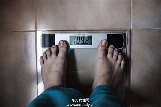 120公斤胖妹做胃繞道減肥手術(shù)暴減50公斤恢復(fù)自信