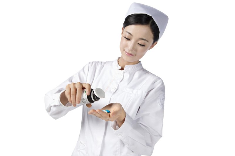 藥物流產(chǎn)后多久來(lái)月經(jīng) 揭藥物流產(chǎn)后注意事項(xiàng)