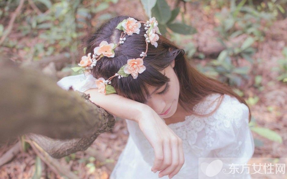 人流后月經(jīng)不調(diào)的原因 人流后吃什么恢復(fù)快