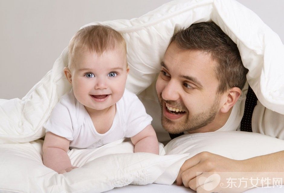 寶寶上幼兒園的最佳年齡 家長須知的過早送園兩大壞處
