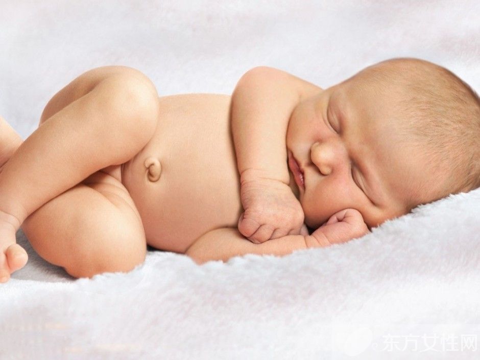 初生嬰兒臍帶護(hù)理方法 出現(xiàn)這些情況應(yīng)及時(shí)就醫(yī)