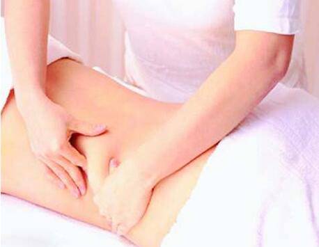 中醫(yī)減肥最好的方法 不反彈還美容