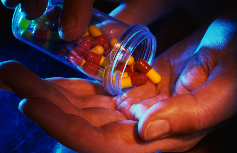 藥物流產(chǎn)后多久來(lái)月經(jīng) 揭藥物流產(chǎn)后注意事項(xiàng)