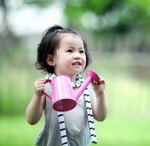 1-3歲寶寶早教訓練 讓你的寶寶贏在起跑線上