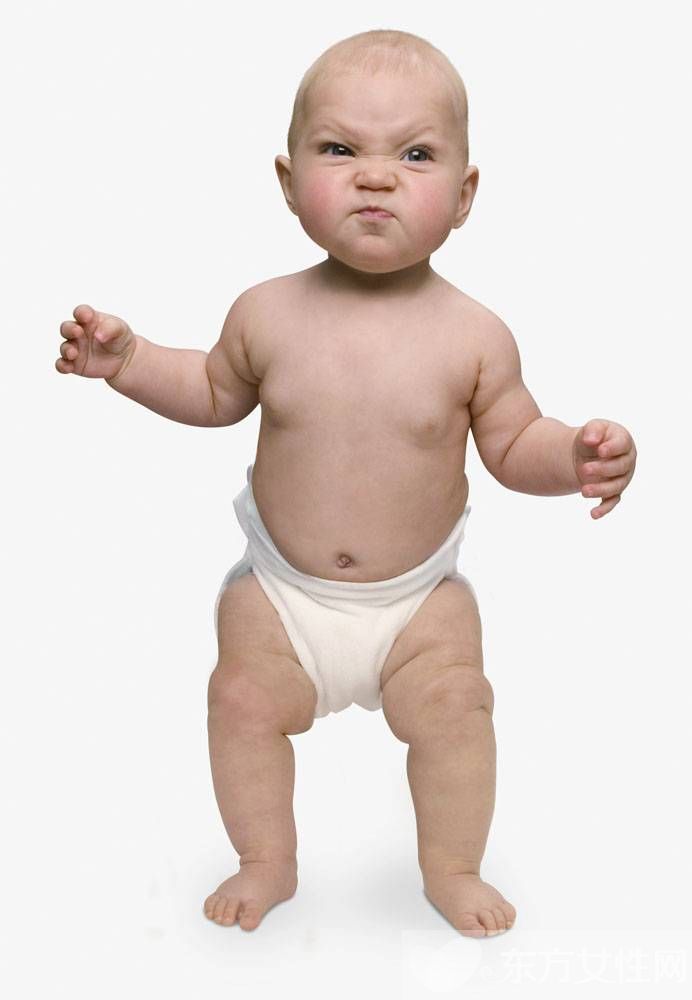 寶寶入托需準(zhǔn)備什么 入園攻略告訴你