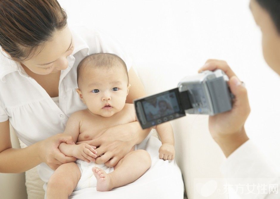 寶寶幼兒園最佳入學(xué)年齡 如何讓寶寶適應(yīng)幼兒園