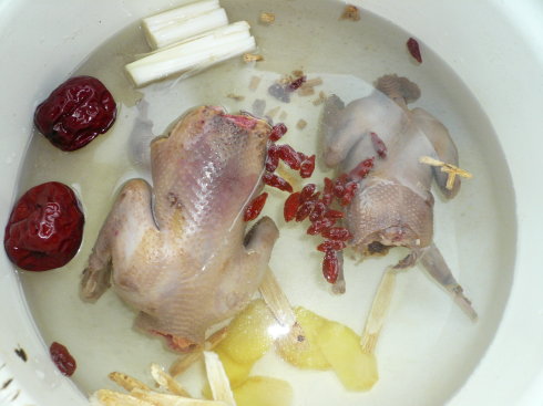 人流后吃什么好 存在哪些飲食禁忌