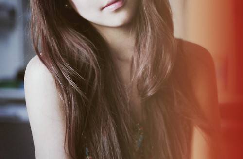 盤點(diǎn)受女性關(guān)注的口服避孕藥問題