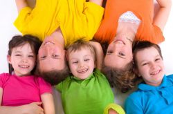 寶寶拉肚子怎么辦 兩大食療法幫你搞定