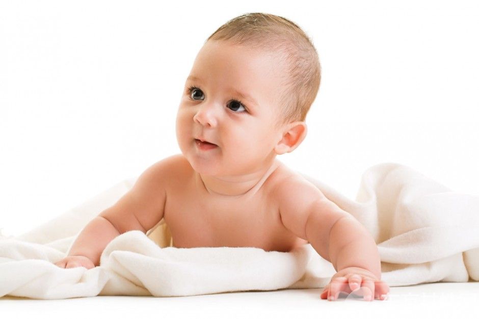 4個月寶寶發(fā)育指標 4個月寶寶應該怎么護理