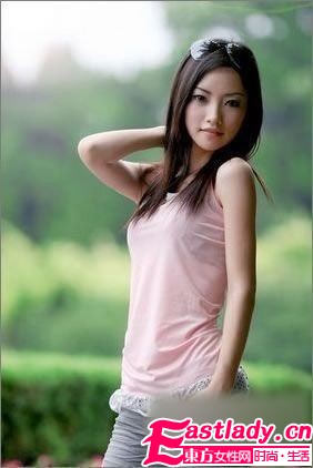 10余種減肥藥增加患病風(fēng)險(xiǎn)