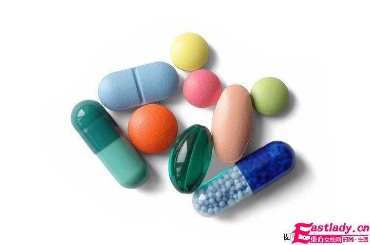 減肥藥 到底吃還是不吃
