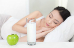 先兆性流產(chǎn)怎么辦 先兆性流產(chǎn)的原因有哪些