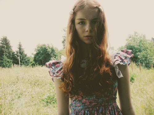 藥物流產(chǎn)后注意事項(xiàng)有哪些 謹(jǐn)記8大護(hù)理