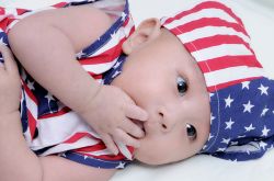 適合嬰兒聽的音樂有哪些 嬰兒音樂推薦大全