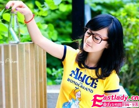 這些減肥西藥 你適用嗎