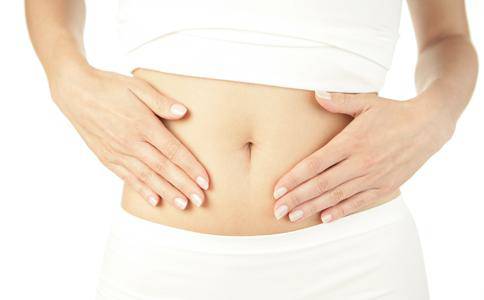 藥流最佳時間是什么時候 3點需注意