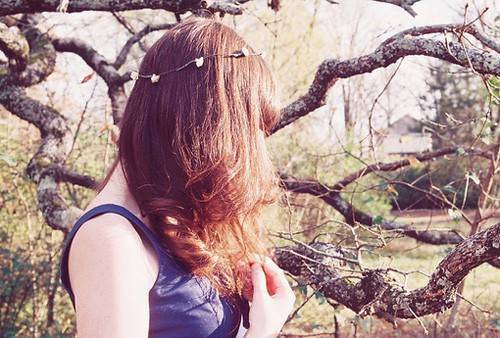 盤點(diǎn)受女性關(guān)注的口服避孕藥問題