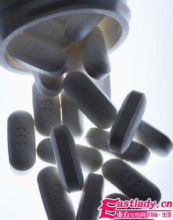 減肥藥四問(wèn)答 合理服用更安全