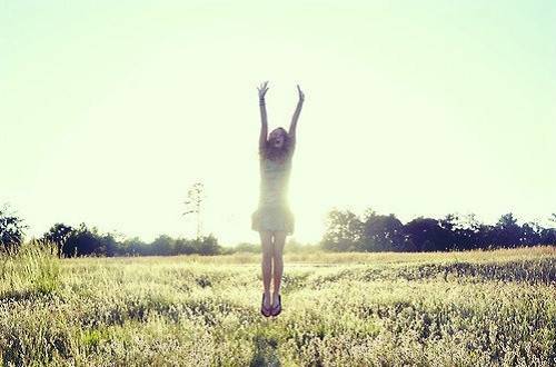 緊急避孕藥害處如此多 解讀避孕藥的危害