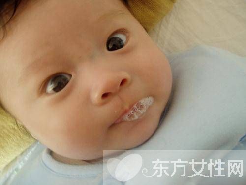 新生嬰兒用品清單推薦 這些誤區(qū)很多新媽媽都會(huì)犯