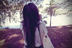 無痛人流后對自己好點 注意事項必知