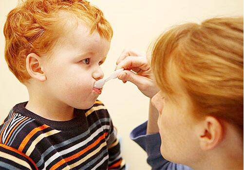 寶寶不肯上幼兒園 你應(yīng)該這樣引導(dǎo)他