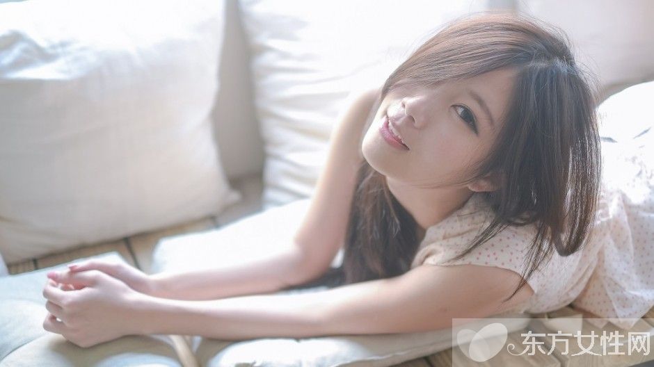 自然流產(chǎn)的癥狀有哪些 自然流產(chǎn)后吃什么好