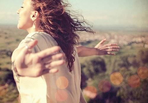 緊急避孕藥害處如此多 解讀避孕藥的危害