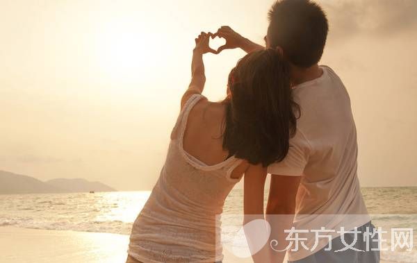 藥物流產(chǎn)的最佳時間 藥物流產(chǎn)對人體的危害有多大