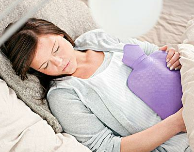 藥流最佳時間是什么時候 3點需注意