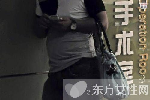 人流后多久來月經(jīng) 人流后多久可以要孩子