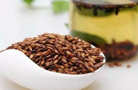 中醫(yī)減肥最好的方法 不反彈還美容