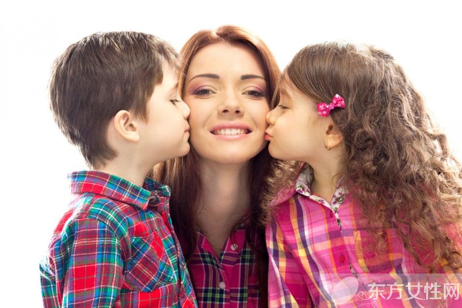 寶寶入園前的必修課 寶媽們你知嗎