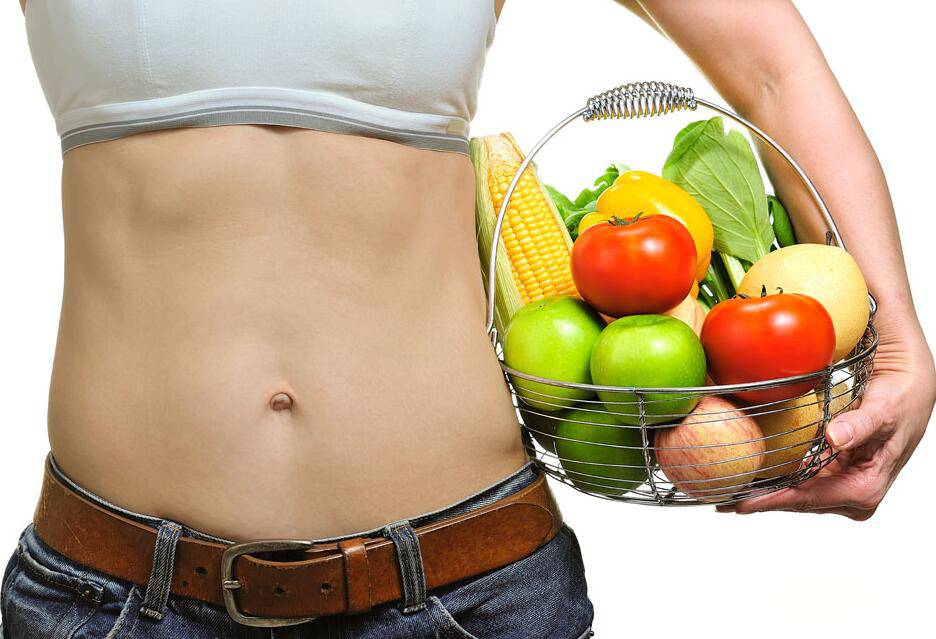 減肥手術(shù)也挑人 護(hù)理不好當(dāng)心失明