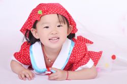 寶寶幼兒園最佳入學年齡 如何讓寶寶適應幼兒園