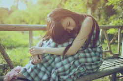 無痛人流后如何飲食調(diào)養(yǎng) 無辛辣刺激無高脂肪