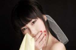 藥物流產(chǎn)的最佳時(shí)間 藥物流產(chǎn)對(duì)人體的危害有多大