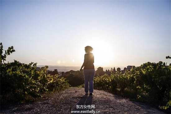 120公斤胖妹做胃繞道減肥手術(shù)暴減50公斤恢復(fù)自信