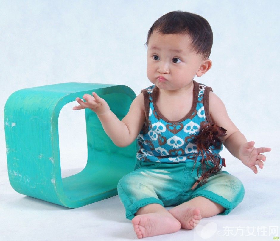 如何教幼兒識(shí)字 分享10個(gè)教幼兒識(shí)字的小技巧