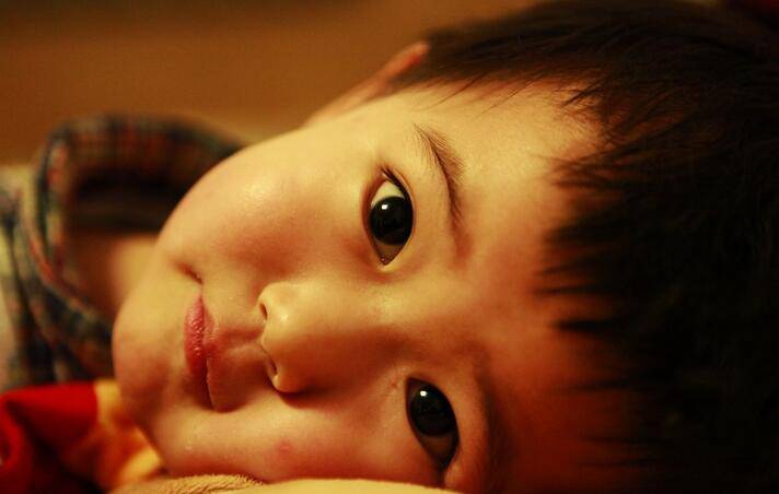 1-3歲寶寶早教訓(xùn)練 讓你的寶寶贏在起跑線上