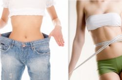 中醫(yī)減肥方法推薦 這么做減肥不反彈更安全哦