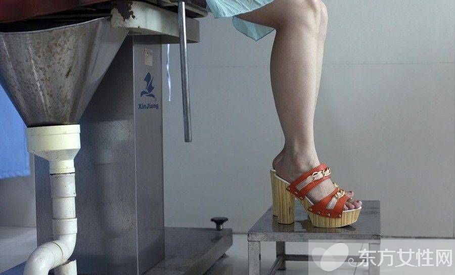 人工流產的最佳時間 人流后多久可以要小孩呢