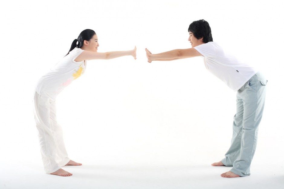 須知 選擇正確的避孕方式是種生活態(tài)度